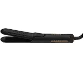 Efalock Styling Iron