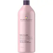 Pureology Pure Volume Conditioner 1000 ml