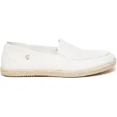 Gottstein - Mocanto Linen - Vrijetijdsschoenen 43, beige