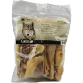 Carnis Geitenhuid Stukjes 250 g