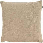 Hartman Sierkussen Estelle Beige