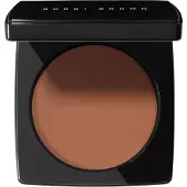 Bobbi Brown Bronzer Bronzing Powder 9 g