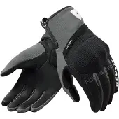 REV'IT! Mosca 2 Motorhandschoen REV'IT!