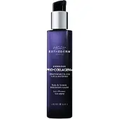 Institut Esthederm Intensive Pro-Collagen+ Serum | 30 ml