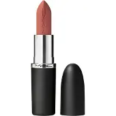 MAC M·a·cximal Silky Matte Lipstick Lipstick - matte & satijnen