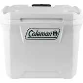 Coleman Xtreme Marine Personal 50 47l Harde Draagbare Koeler