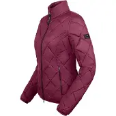 E.l.t. Monza Lightweight Jacket