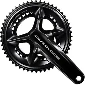 Shimano Fc-r9200 Crankstel