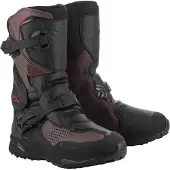 Alpinestars XT-8 Gore-Tex waterdichte motorlaarzen