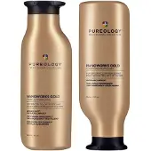 Pureology Nanoworks Trio