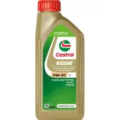 Castrol 15FEFB Motorolie
