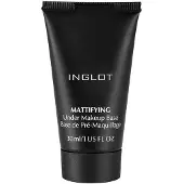 INGLOT Mattifying Under Makeup Base Primer 20 ml
