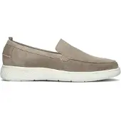 Australian Footwear Cantona