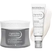 Bioderma Pigmentbio Dagverzorging Spf50+ 40 ml