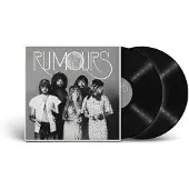 Rhino Records Rumours Live