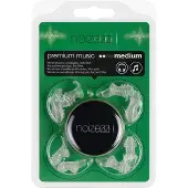 Noizezz Universal Music Oordoppen Medium