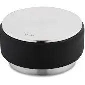 Blomus Deurstop 1 kg