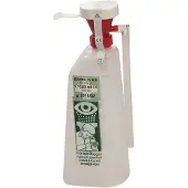 Majestic Barikos 620ml oogspoelfles