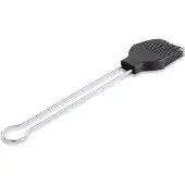 LotusGrill Kwast Antraciet