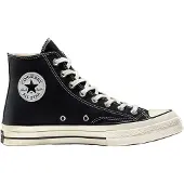Converse Chuck 70 Classic High Top Zwart / Wit || Maat 40