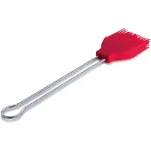LotusGrill Kwast Rood