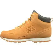 Helly Hansen Schoenen Tsuga