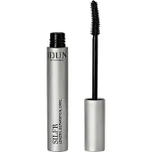 IDUN Minerals Silfr Mascara Black