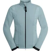 Elt New York Softshell Jacket