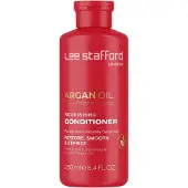 Lee Stafford Argan Oil Nourishing Conditioner - 250ml