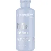 Lee Stafford Haarverzorging Bleach Blondes Ice WhiteShampoo