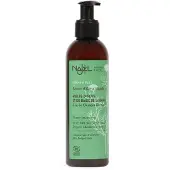 Najel Zeep liquid chamomile pompfles 200 ml