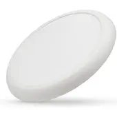 Interlight LED Downlighter Ø220mm | 12W/18W 3000K/6000K 1710Lm | 830/860 IP44 | Next Multi