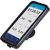 BBB Smartphonehouder Voor Guardian Xl-step