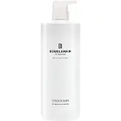 Balmain Conditioner 1000ml