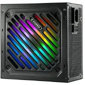 Xilence Voeding GAMING GOLD ARGB 750W ATX25
