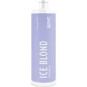 Glynt Ice Blond Shampoo 1000 ml