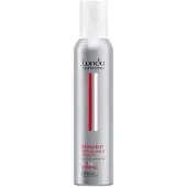 Londa Professional Volume Expand It Strong Hold Mousse 200 ml