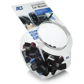 ACT AC9000 Universal Smartphone Carholder