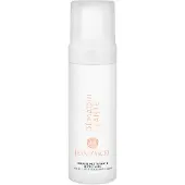 Jean D'Arcel démaquillante mousse nettoyante micellaire 150 ml