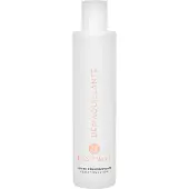 Jean D'Arcel démaquillante lotion désincrustante 200 ml