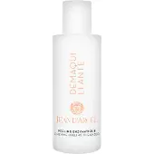 Jean D'Arcel démaquillante peeling enzymatique 75 g