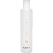 Jean D'Arcel démaquillante tonique calmant 200 ml