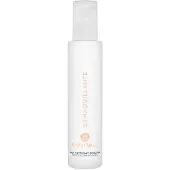 Jean D'Arcel démaquillante lait nettoyant douceur 200 ml