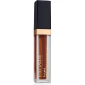 Estée Lauder Gezichtsmake-up Futurist Soft Touch Brightening Skincealer 6 ml