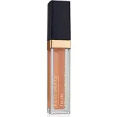 Estée Lauder Gezichtsmake-up Futurist Soft Touch Brightening Skincealer 6 ml