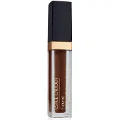 Estée Lauder Gezichtsmake-up Futurist Soft Touch Brightening Skincealer 6 ml