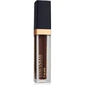 Estée Lauder Gezichtsmake-up Futurist Soft Touch Brightening Skincealer 6 ml
