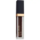 Estée Lauder Gezichtsmake-up Futurist Soft Touch Brightening Skincealer 6 ml