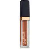 Estée Lauder Gezichtsmake-up Futurist Soft Touch Brightening Skincealer 6 ml