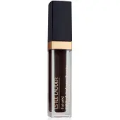 Estée Lauder Gezichtsmake-up Futurist Soft Touch Brightening Skincealer 6 ml